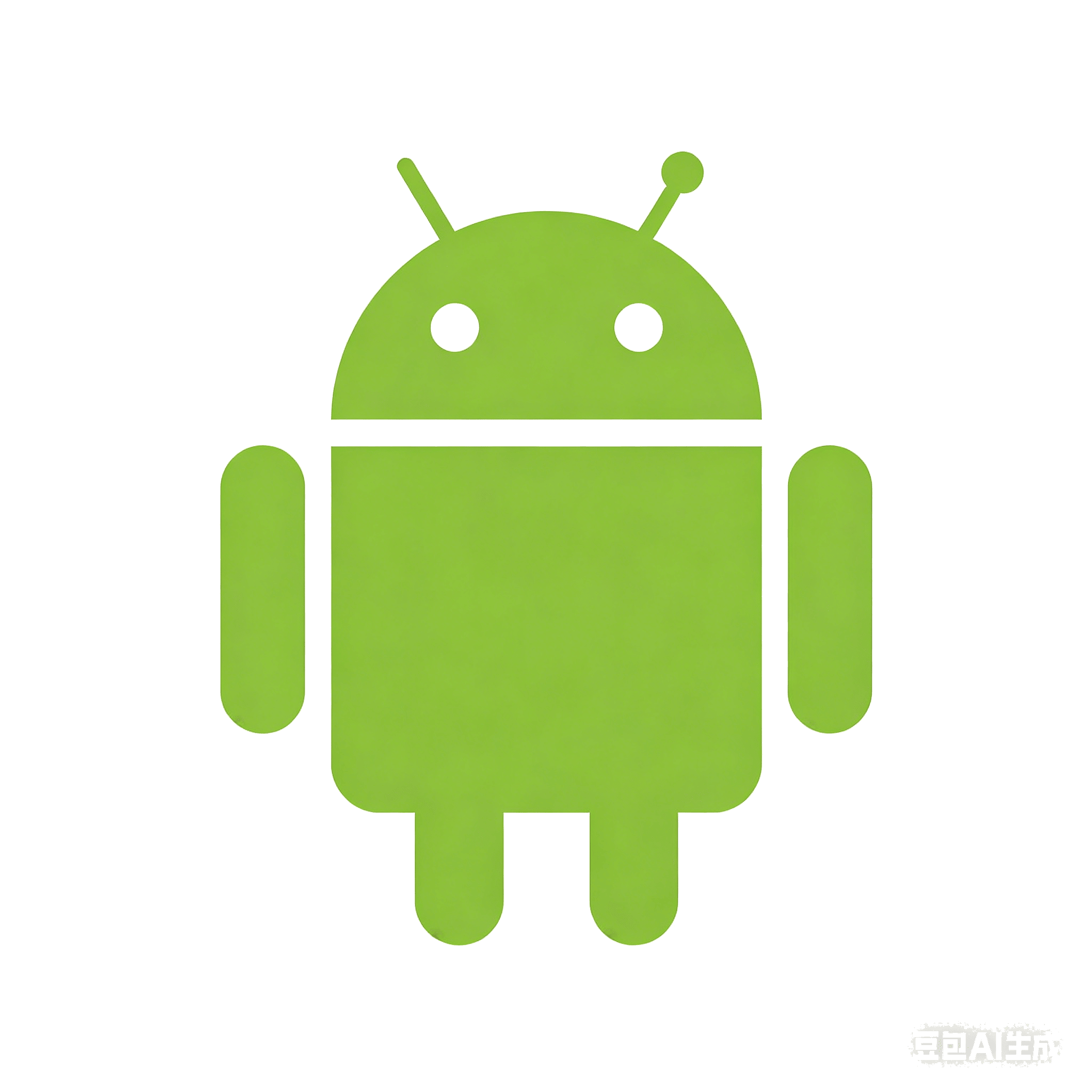 Android